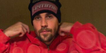 How Much Did Justin Bieber Get Paid For Coachella? Underwhelming Performance, Old Setlist Cost Production Millions