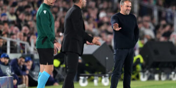 Barcelona must fix worrying stat to avoid trouble vs Atletico Madrid