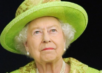 Queen Elizabeth II Remembered: Inside the Plans for Her 100th Birthday