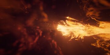 Quantum Break: Researcher Wins 1 BTC for Largest ECC Attack Ever