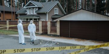 TrivDaily - Florida Murder Suspect Reportedly Asked ChatGPT What Happens If You Put Someone in a Dumpster 50 Florida Murder Suspect Reportedly Asked ChatGPT What Happens If You Put Someone in a Dumpster
