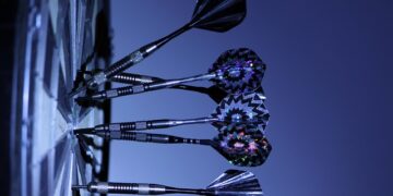 TrivDaily - 30 ClawHub skills secretly turn AI agents into a crypto swarm 44 30 ClawHub skills secretly turn AI agents into a crypto swarm