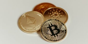 TrivDaily - 6 Best Cryptos to Buy Under $1 in 2026: BlockchainFX Sits at $0.035 Before Exchange Launch 48 6 Best Cryptos to Buy Under $1 in 2026: BlockchainFX Sits at $0.035 Before Exchange Launch
