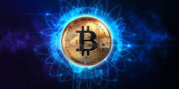 TrivDaily - Coinbase says deal reached on key provision of crypto bill 47 Coinbase says deal reached on key provision of crypto bill
