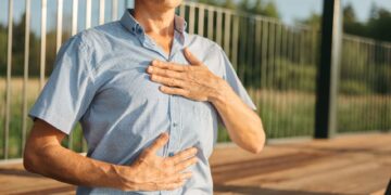 TrivDaily - Ozempic Breath Is on the Rise—and So Is This Unlikely Winner 43 Ozempic Breath Is on the Rise—and So Is This Unlikely Winner