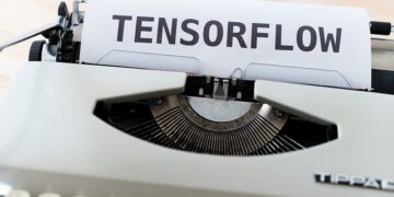 TrivDaily - OpenAI’s CFO Reportedly Wants to Delay the IPO from 2026 to 2027 42 OpenAI’s CFO Reportedly Wants to Delay the IPO from 2026 to 2027