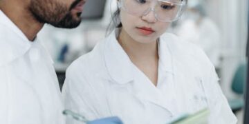 Steps scientists are taking to learn more about Hantavirus as fast as they can