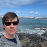 I tried TUI’s new route to ‘year-round summer’ island four hours from Wales