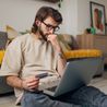 DWP Universal Credit claimants could get up to £812 hardship payments