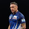 TrivDaily - Gerwyn Price's concerning health latest, career change vow, darts retirement intentions 42 Gerwyn Price’s concerning health latest, career change vow, darts retirement intentions