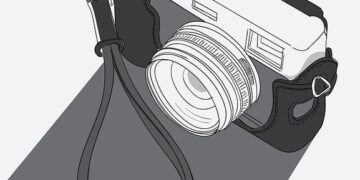 TrivDaily - The iPhone Camera App Is Being Revamped for ‘Professional’ Photographers, Report Says 46 The iPhone Camera App Is Being Revamped for ‘Professional’ Photographers, Report Says
