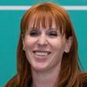 HMRC clears Angela Rayner over tax affairs ‘wrongdoing’