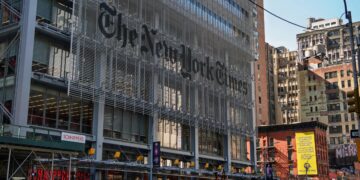 TrivDaily - Israel To Sue New York Times Over 'Hideous And Distorted' Article Accusing Soldiers Of Raping Palestinian Prisoners 41 Israel To Sue New York Times Over ‘Hideous And Distorted’ Article Accusing Soldiers Of Raping Palestinian Prisoners