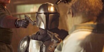 Dave Filoni Teases His Plan for the Future of ‘Star Wars’