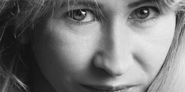 Barbra Streisand skips Cannes award honour on medical advice