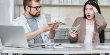 Surprise AI bills leave AWS and Google Cloud users aghast