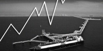TrivDaily - Fossil fuel propaganda spending goes up while gas revenue goes down 41 Fossil fuel propaganda spending goes up while gas revenue goes down