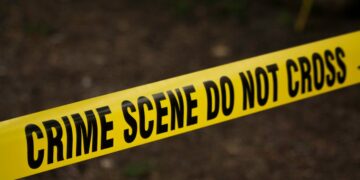 TrivDaily - San Diego Shooting Suspects Identified as Police Say Teen Gunmen Left a Note and Investigate Possible Motive Behind Mosque Attack 43 San Diego Shooting Suspects Identified as Police Say Teen Gunmen Left a Note and Investigate Possible Motive Behind Mosque Attack