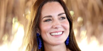 7 of the royals’ most bank-breaking holidays