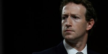 TrivDaily - Mark Zuckerberg Defends Massive Meta Layoffs as AI Overhaul Eliminates Thousands of Jobs 42 Mark Zuckerberg Defends Massive Meta Layoffs as AI Overhaul Eliminates Thousands of Jobs