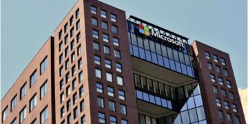 Microsoft And Uber AI Bills Mount: Workers Urged To Stop Using Claude As Costs Bite