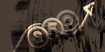 Fake Uniswap Google Ads Steal Over $400K in Crypto Phishing Scam