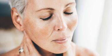 Forget ‘mind-over-matter’: A molecular biologist explains the ultimate body hack for daily anxiety