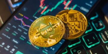 Crypto markets shaken; Bitcoin slips below $70k support amid macro stress