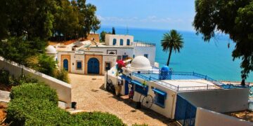 Is it safe to travel to Tunisia? Your rights amid ongoing conflict in Middle East