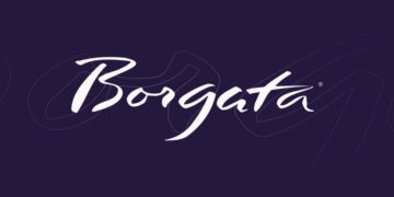 TrivDaily - Borgata Sportsbook promo code 2026: Bet $20, get $100 instantly in bonus bets 40 Borgata Sportsbook promo code 2026: Bet $20, get $100 instantly in bonus bets