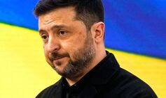 Zelensky humiliates Trump with bombshell proposal to Putin: ‘The choice is yours’