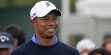 TrivDaily - Inside Tiger Woods' Double Nightmare of a Jail Threat and a Family Cancer Crisis 43 Inside Tiger Woods’ Double Nightmare of a Jail Threat and a Family Cancer Crisis