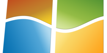 TrivDaily - Microsoft unveils IQ platform and hosted agents at Build 2026 43 Microsoft unveils IQ platform and hosted agents at Build 2026