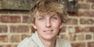 TrivDaily - What Happened to Weston Higginbotham? US Student Found Dead in Japanese Mountains Near Kyoto 42 What Happened to Weston Higginbotham? US Student Found Dead in Japanese Mountains Near Kyoto