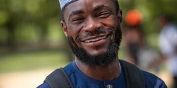 Alabama Student Found Dead in Japan Separated from Family Over Disagreement in Using ChatGPT for Itinerary