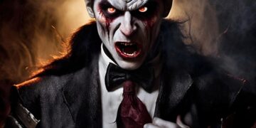 TrivDaily - ‘Scary Movie’ Laughs to Franchise-Best Opening Weekend 41 ‘Scary Movie’ Laughs to Franchise-Best Opening Weekend