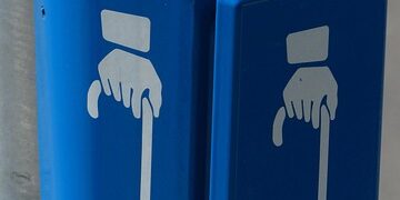 TrivDaily - Signal says UK plan to scan devices for nude images 'endangers us all' 42 Signal says UK plan to scan devices for nude images ‘endangers us all’