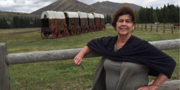 3 Grim Details Leading Experts To Believe Nancy Guthrie Is ‘No Longer Alive’