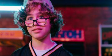 TrivDaily - The ‘Stranger Things’ Play Is Coming to an End 41 The ‘Stranger Things’ Play Is Coming to an End