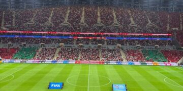 FIFA’s new framework nudges football toward universal release clauses, but a mandate it is not