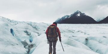 Adventure Travel Has Changed, and Comfort Is Part of the Journey Now