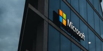 TrivDaily - Microsoft has mostly repaired a flaw in Surface hardware that allowed unprotected devices to be bricked by a single packet 41 Microsoft has mostly repaired a flaw in Surface hardware that allowed unprotected devices to be bricked by a single packet