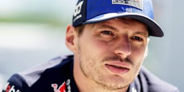 TrivDaily - Verstappen 'has lost faith' in Red Bull 37 Verstappen ‘has lost faith’ in Red Bull