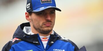 TrivDaily - 'La confiance est rompue' : Schumacher voit la fin du duo Verstappen 38 ‘La confiance est rompue’ : Schumacher voit la fin du duo Verstappen