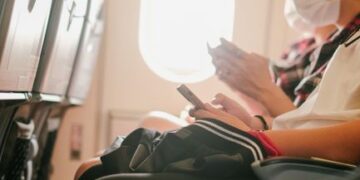 TrivDaily - Passenger is 'sucked out of Ryanair plane window up to his shoulders and has to be pulled back in by other travellers' during flight to Germany 42 Passenger is ‘sucked out of Ryanair plane window up to his shoulders and has to be pulled back in by other travellers’ during flight to Germany
