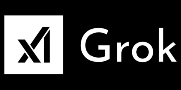 TrivDaily - Man Dies by Suicide After Using Grok AI to Make 7,000 Sexual Images of His Stepdaughter 18 Man Dies by Suicide After Using Grok AI to Make 7,000 Sexual Images of His Stepdaughter