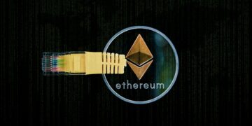 Ledger Exposes Critical Laser Vulnerability in Tangem Hardware Wallets