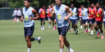 TrivDaily - Why Fifa World Cup players are drowning in commercial red tape 10 Why Fifa World Cup players are drowning in commercial red tape