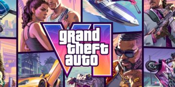 GTA 6 Delay Fears Grow as Former Rockstar Developer Warns Release Date Could Slip to May 2027