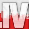 Wales breaking news plus weather and traffic updates (Wednesday, August 12)